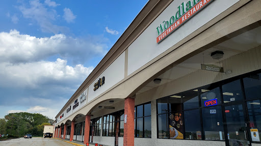 Clothing Store «Burlington Coat Factory», reviews and photos, 290 Turnpike Rd #10, Westborough, MA 01581, USA