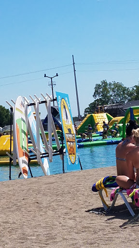 Haunted House «Land of Illusion Haunted Houses», reviews and photos, 8762 Thomas Rd, Middletown, OH 45042, USA