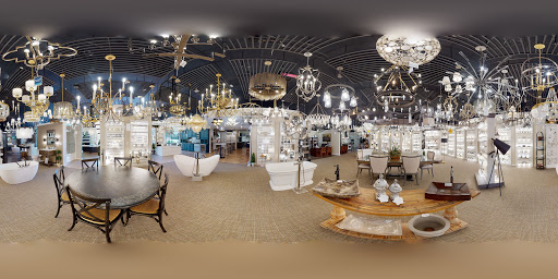 Appliance Store «Ferguson», reviews and photos, 16590 Interstate 45 S, Conroe, TX 77384, USA