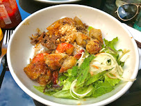 Vermicelle du Restaurant vietnamien Tonkin Food à Aix-en-Provence - n°1