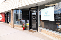 Joyful Living Chiropractic and Wellness Center