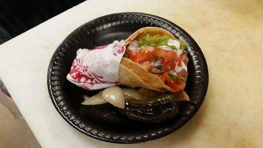 Supermarket «Cardenas Market», reviews and photos, 3840 La Sierra Ave, Riverside, CA 92505, USA