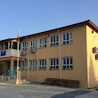 Koçören Naciye Tınaztepe İlköğretim Okulu