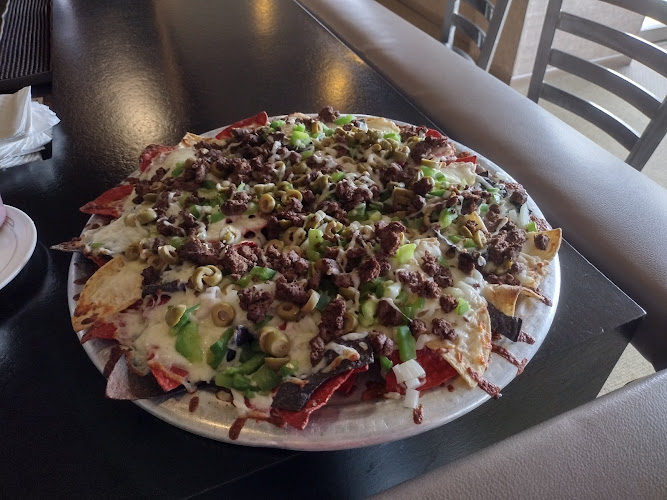 Terrace Bluff Golf & Country