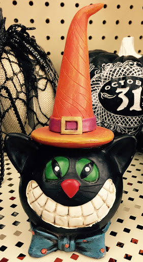 Craft Store «Hobby Lobby», reviews and photos, 42643 Ford Rd, Canton, MI 48187, USA