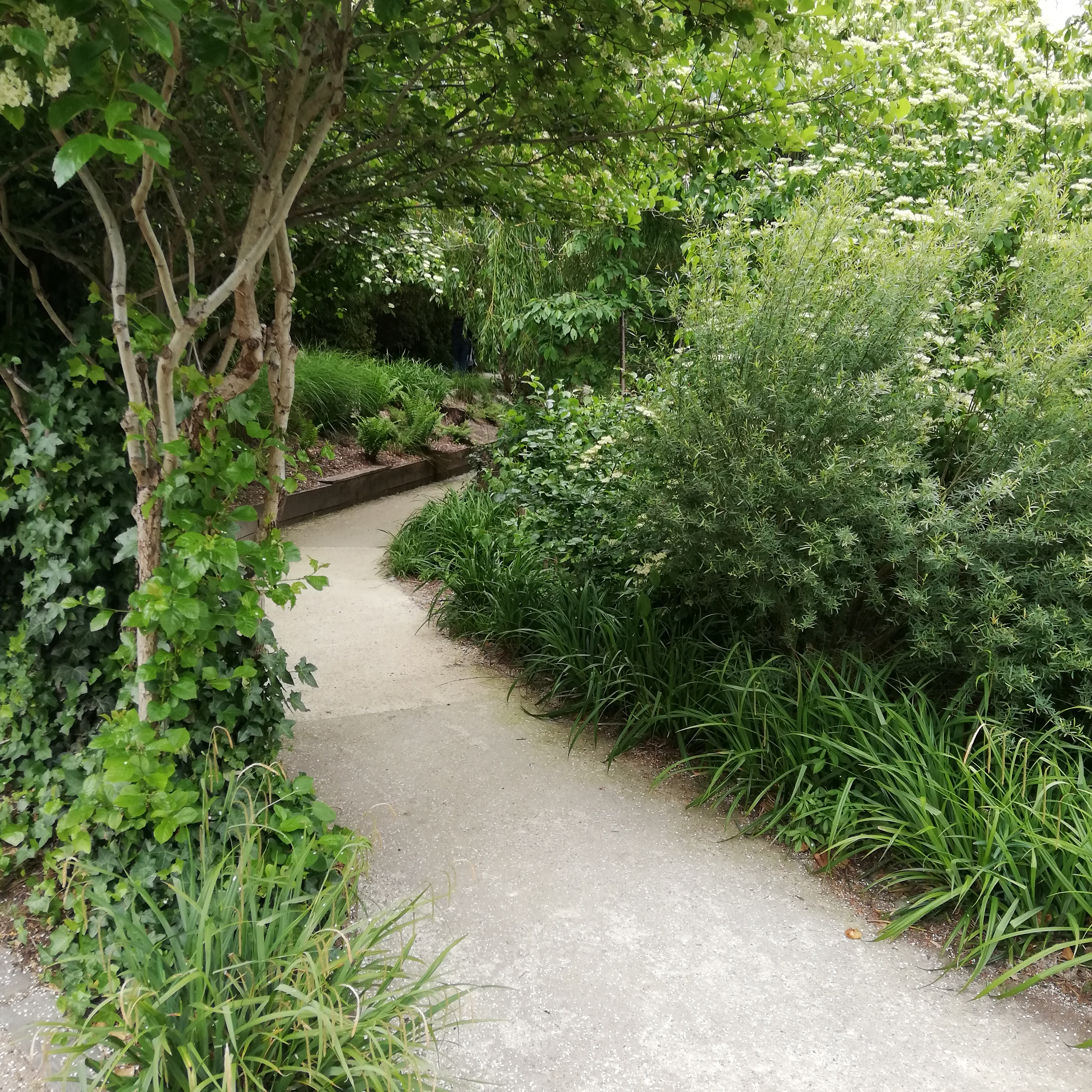 Photo n° 5 de l'avis de Patatraac.k fait le 19/05/2019 à 13:36