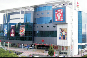 Miraj Cinemas Ajmer image