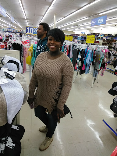 Hardware Store «Harbor Freight Tools», reviews and photos, 3709 Farmington Dr, Greensboro, NC 27407, USA