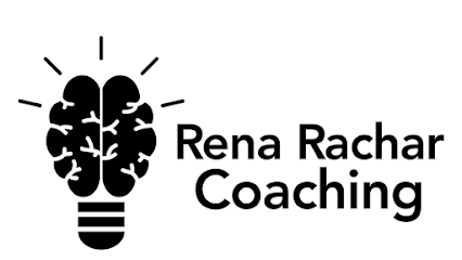 Rena Rachar Coaching