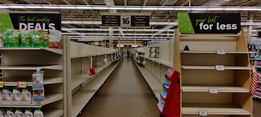 Pharmacy «Giant Pharmacy», reviews and photos, 1874 Bethlehem Pike, Flourtown, PA 19031, USA