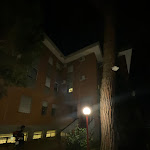 Photo n°3 de l'avis de Primula.u fait le 19/10/2022 à 04:43 sur le  Casa Nostra Signora à Rome