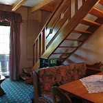 Photo n°6 de l'avis de Andrea.u fait le 31/08/2018 à 06:20 sur le  Hotel La Bocchetta à Lusiana Conco