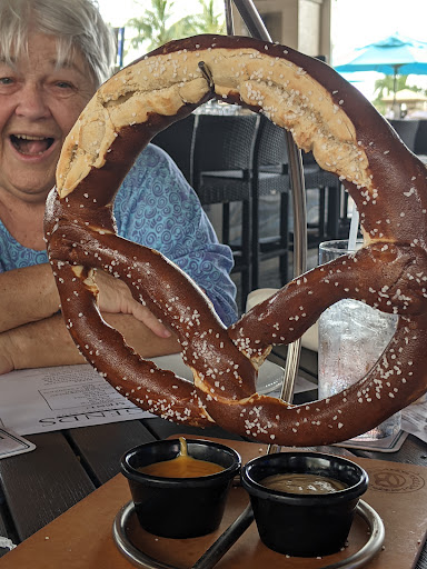 Country Club «Legends Golf & Country Club», reviews and photos, 8600 Legends Blvd, Fort Myers, FL 33912, USA