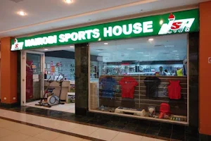 Nairobi Sports House Ltd. (Nyali) image