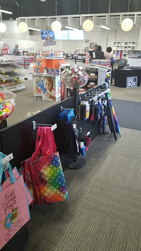 Office Supply Store «Office Depot», reviews and photos, 20075 Interstate 45 N, Spring, TX 77388, USA