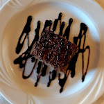 Photo n°9 de l'avis de Teresa.i fait le 25/09/2021 à 20:13 sur le  Agriturismo Corte Belfiore Elio Bresciani à Viadana