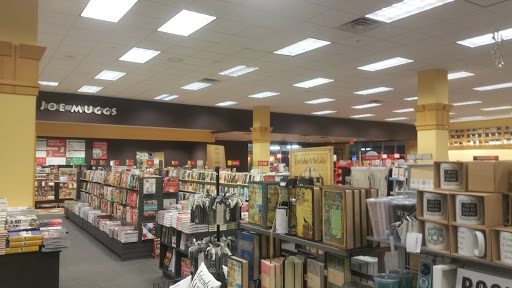 Book Store «Books-A-Million», reviews and photos, 3304 Crain Hwy, Waldorf, MD 20603, USA
