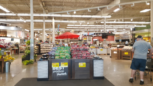 Grocery Store «Cub Foods», reviews and photos, 8150 Wedgewood Ln N, Maple Grove, MN 55369, USA