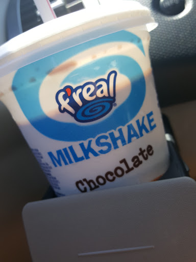 Sandwich Shop «Wawa», reviews and photos, 6935 Castor Ave, Philadelphia, PA 19149, USA