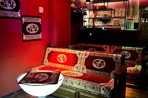 KENDO Shisha, Cocktail & Chillout-Lounge image