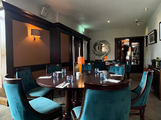 The Elm Tree Glounthaune