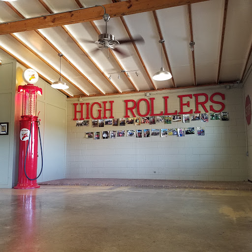 ATV Dealer «How We Roll Motorsports», reviews and photos, 11310 US-87, Adkins, TX 78101, USA