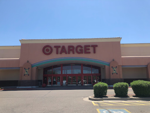 Target, 16825 E Shea Blvd, Fountain Hills, AZ 85268, USA, 