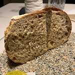 Photo n°14 de l'avis de Hans.u fait le 13/05/2022 à 22:46 sur le  Auener Hof Dining Home - Relais & Châteaux à Sarntal