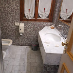 Photo n°6 de l'avis de Omar.a fait le 10/12/2018 à 09:11 sur le  Hotel Ponte di Rialto à Crema