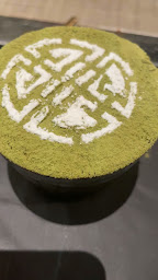 Photo n°156 de Soon Grill à Paris ()