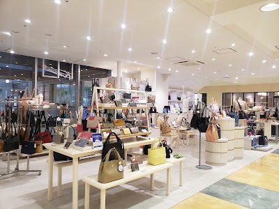 キタムラK2 ラスカ小田原店