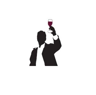 Liquor Store «Cairo Wine & Liquor», reviews and photos, 1618 17th St NW, Washington, DC 20009, USA