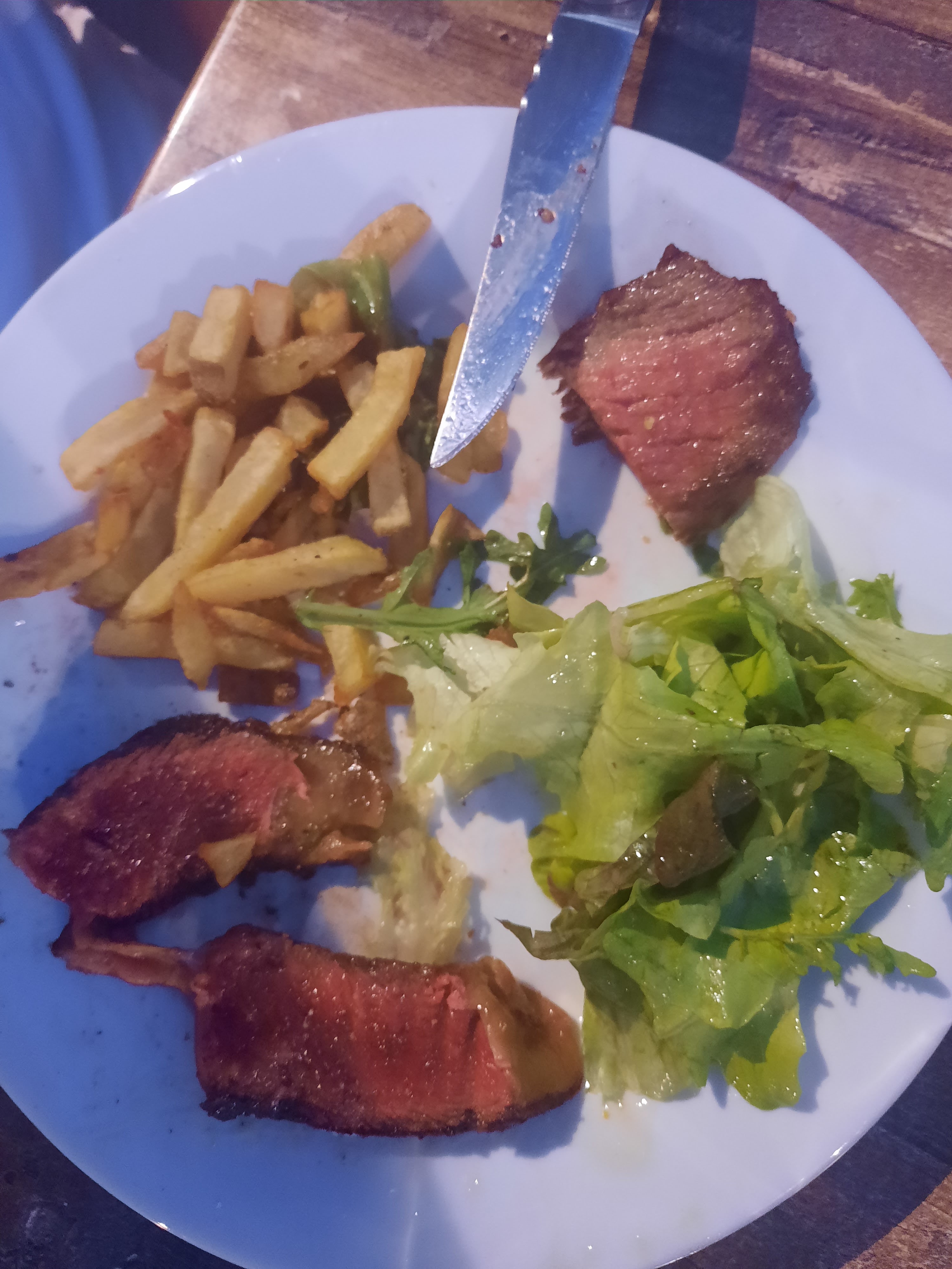 Photo n° 2 de l'avis de Valerie.o fait le 20/06/2021 à 22:58