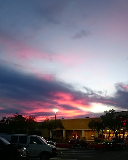 Supermarket «Publix Super Market at Deerwood Village SC», reviews and photos, 9964 Old Baymeadows Rd, Jacksonville, FL 32256, USA