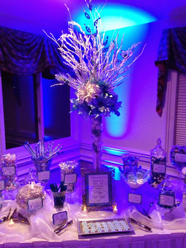 DJ Service «All That Events DJ Up Lighting Photo Booth Candy Buffet», reviews and photos, 29 Bamford Ave, Fitchburg, MA 01420, USA