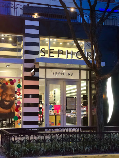 Cosmetics Store «SEPHORA», reviews and photos, 2800 Clarendon Blvd r550, Arlington, VA 22201, USA