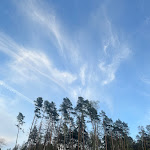 Photo n°8 de l'avis de Guenter.a fait le 09/04/2024 à 04:28 sur le  Gaststätte und Pension Schrammsteinbaude à Bad Schandau