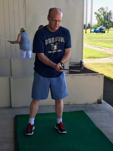 Employment Agency «Express Employment Professionals - Eugene, OR», reviews and photos, 945 Garfield St, Eugene, OR 97402, USA