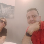 Photo n°1 de l'avis de Riccardo.e fait le 24/06/2022 à 21:24 sur le  Ristorante La Vecchia Posta - Tagliacozzo à Tagliacozzo