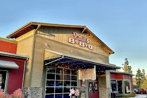 Phil's BBQ image