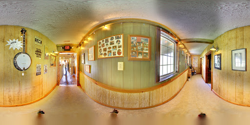 Coffee Shop «Authentic Coffee Co», reviews and photos, 1650 US-31W, Goodlettsville, TN 37072, USA