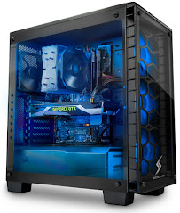 Taylor Technical Computer Repair - Photo 5 - Car repair in , Augusta