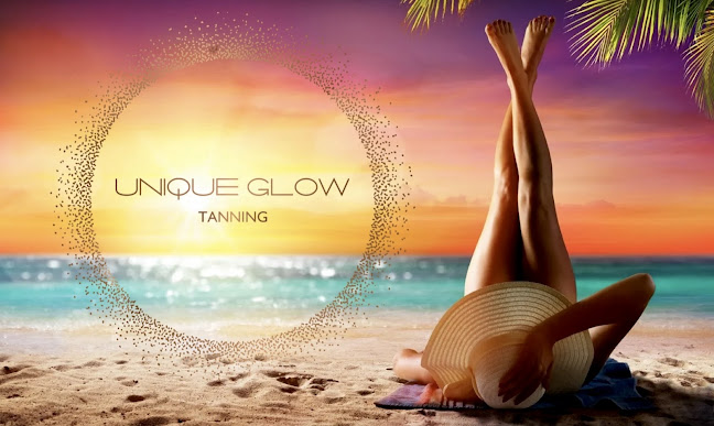 Unique Glow Tanning - Beauty salon