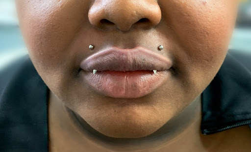 Explore sleeve ideas tattoo, creative tattoo ideas in Las Vegas, available at Tattoo Temptations Las Vegas