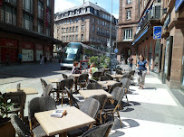 Photos du propriétaire du Café Café Bar de l'Odyssée à Strasbourg - n°8