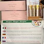 Photo n°8 de l'avis de Travelling.t fait le 30/07/2023 à 13:03 sur le  SOLE LUNA à Marina di Castagneto Carducci