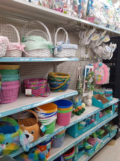 Discount Store «Dollar General», reviews and photos, 2600 Willow Street Pike, Willow Street, PA 17584, USA