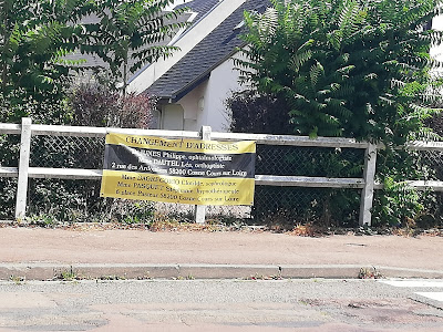 Junes Philippe à Cosne-Cours-sur-Loire