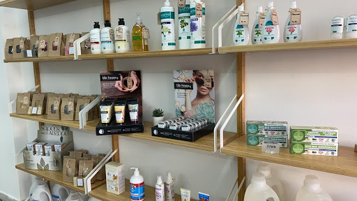Cleanse Home. Bugaderia i neteges en Banyoles, Girona
