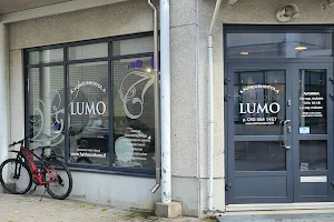 HairHouse Lumo image